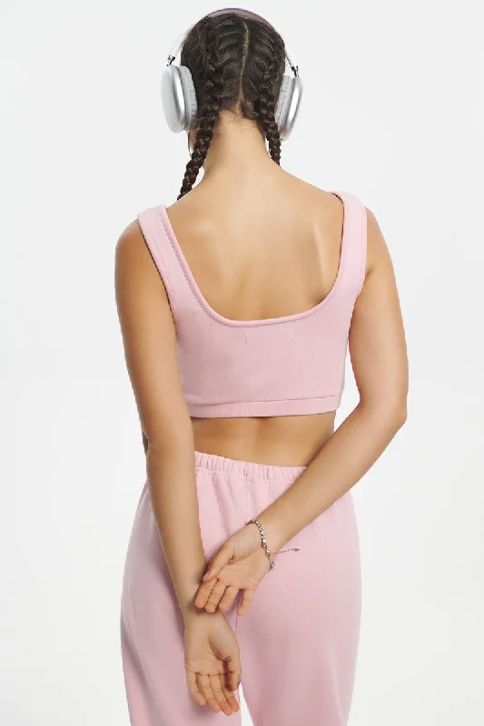 juicy-couture-cropped-sweetheart-tank-whisper-pink