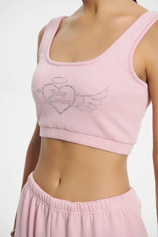 juicy-couture-cropped-sweetheart-tank-whisper-pink