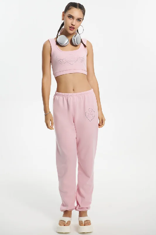 juicy-couture-cropped-sweetheart-tank-whisper-pink