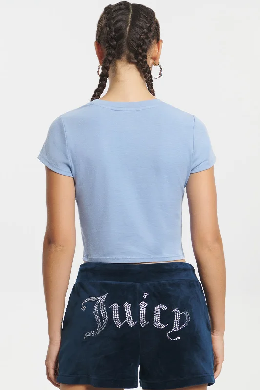 juicy-couture-dump-him-baby-tee-sterling-blue