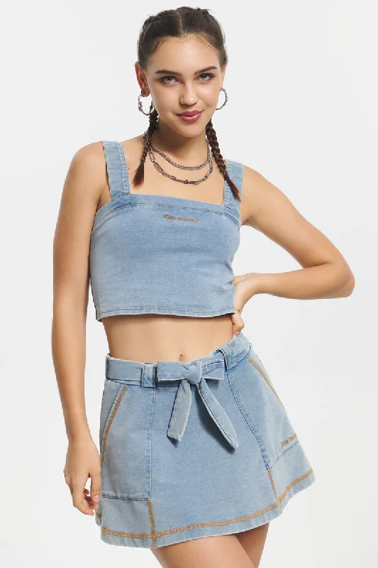 juicy-couture-faux-denim-tank-top-indigo-dye