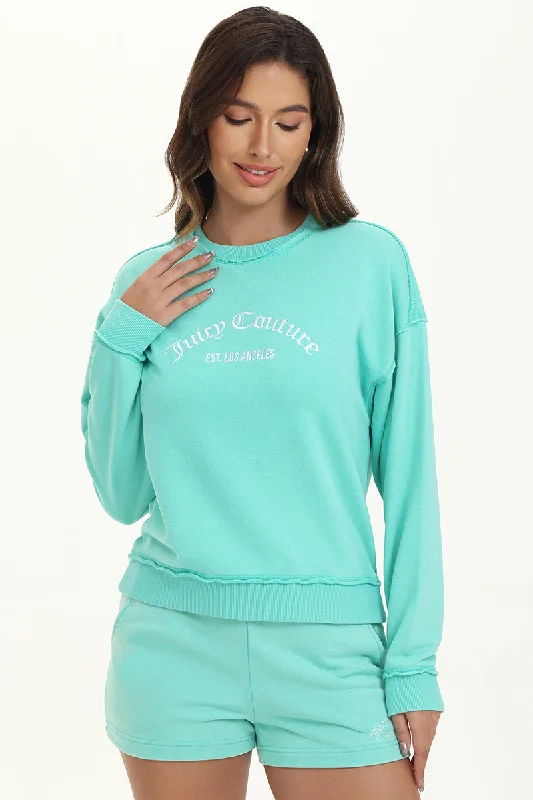 juicy-couture-french-terry-embroidered-crewneck-bermuda-sky