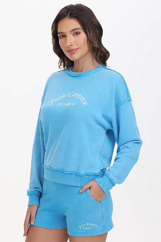 juicy-couture-french-terry-embroidered-crewneck-wave