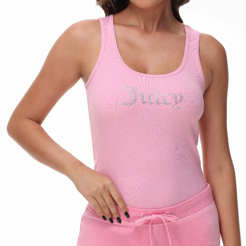 juicy-couture-long-bling-tank-top-hot-hot