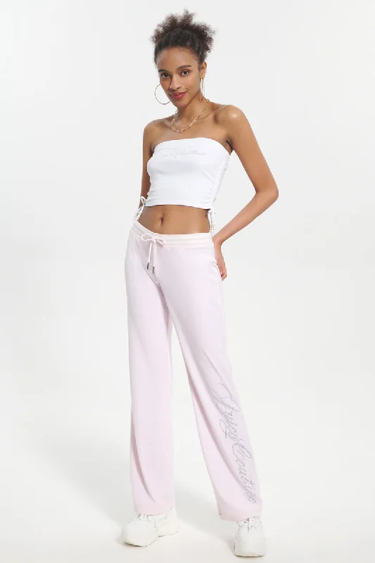 juicy-couture-script-bling-tube-top-white