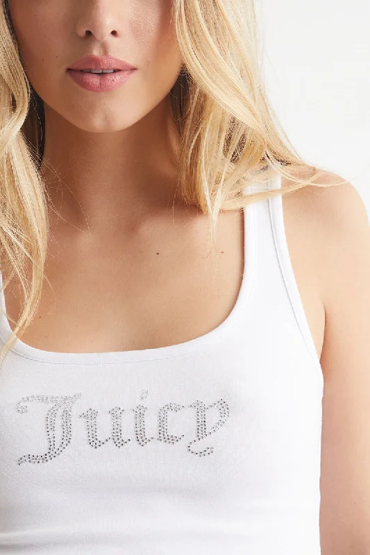 juicy-couture-small-bling-tank-top-bleached-white