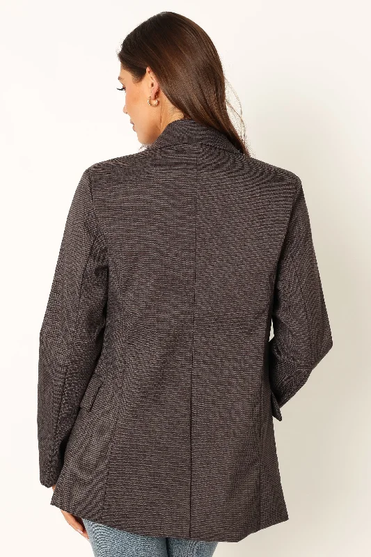 juliette-blazer-charcoal