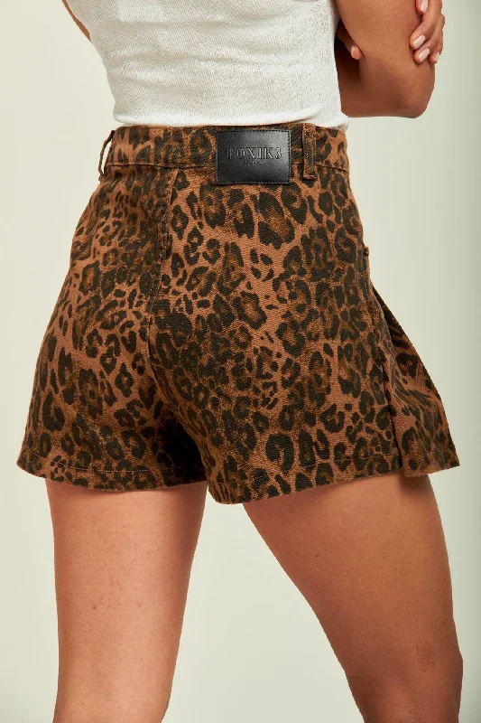 jupe-short-leopard-naala