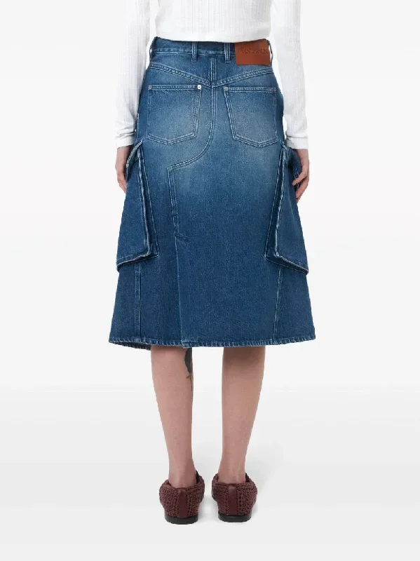 jw-anderson-cargo-pocket-midi-skirt-skirts-600049650blu