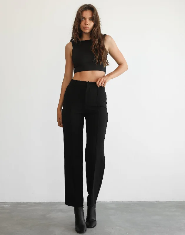 kayce-crop-top-black