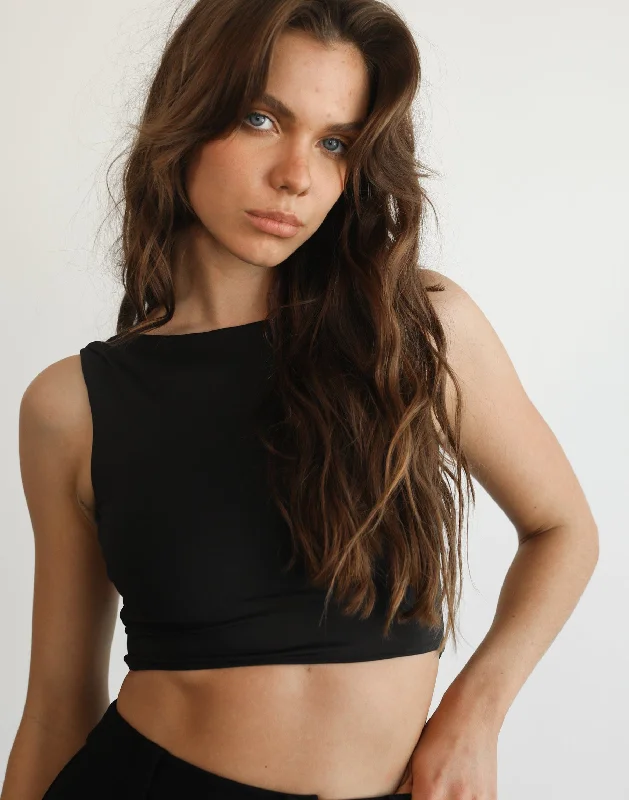 kayce-crop-top-black