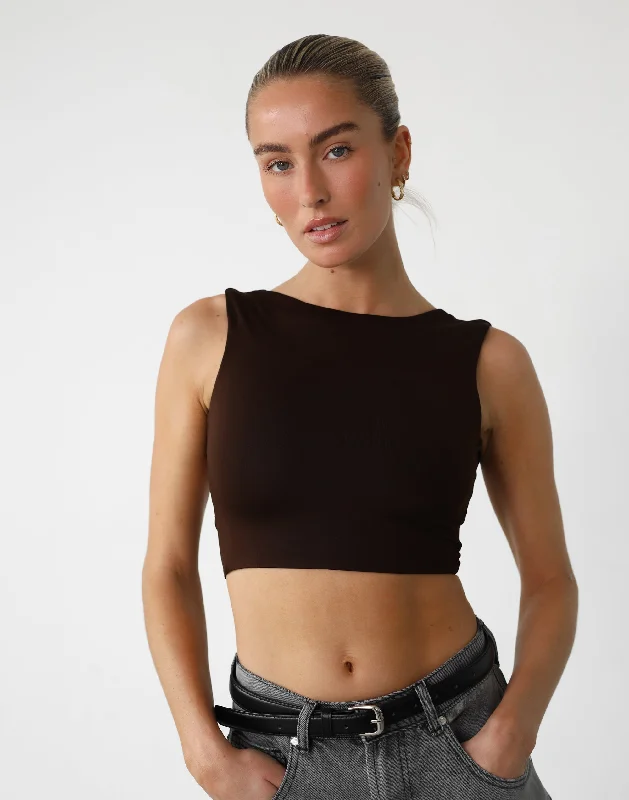 kayce-crop-top-cocoa