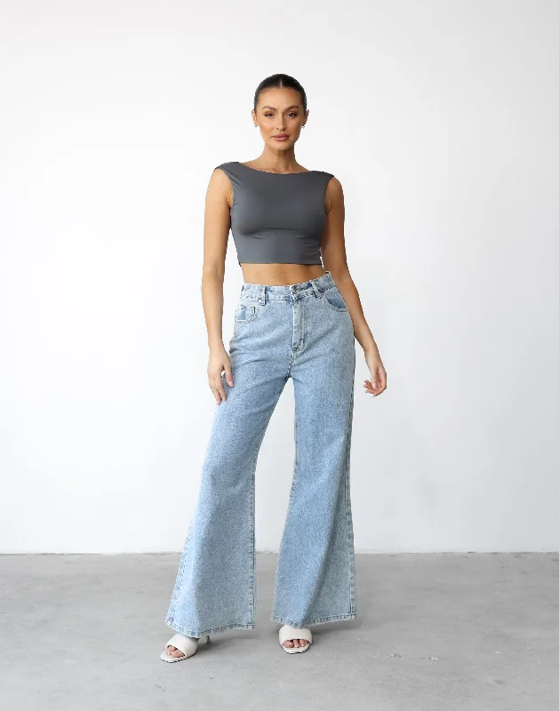 kayce-crop-top-slate