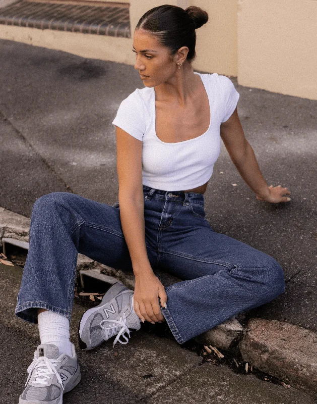 kenz-crop-top-white