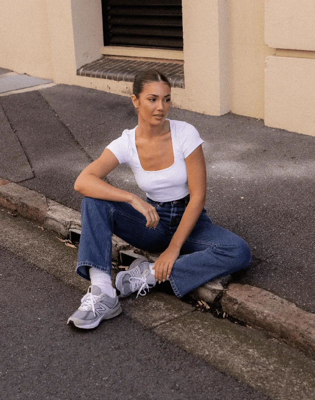 kenz-crop-top-white