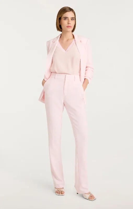 kerry-pant-in-icy-pink