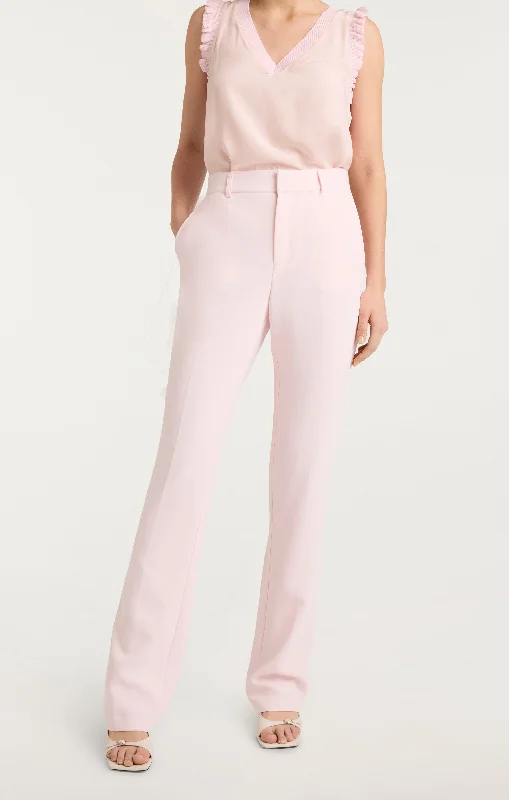 kerry-pant-in-icy-pink