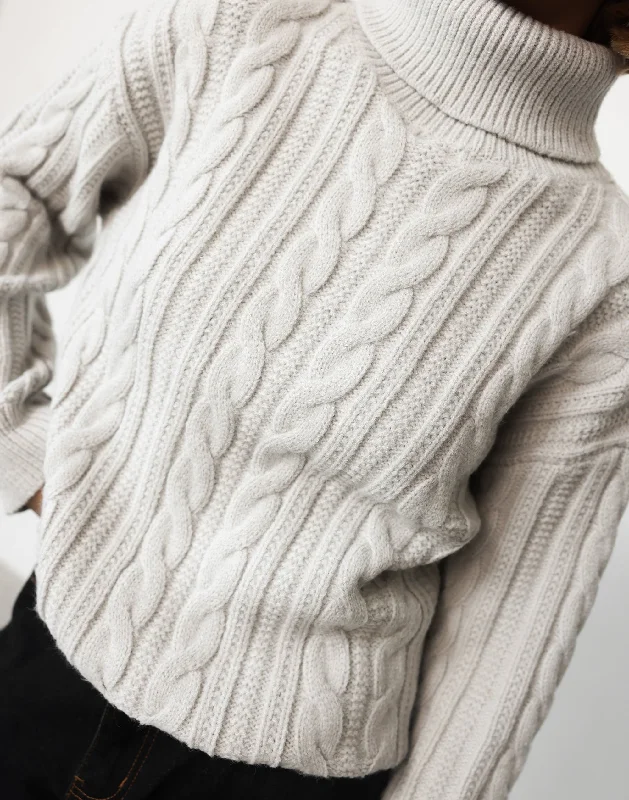 kian-knit-jumper-grey