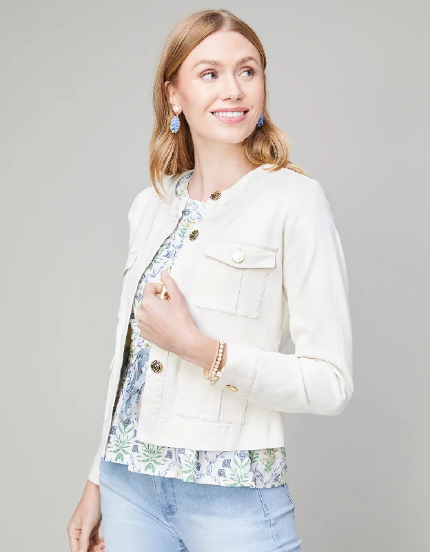 kinsley-denim-jacket-shell