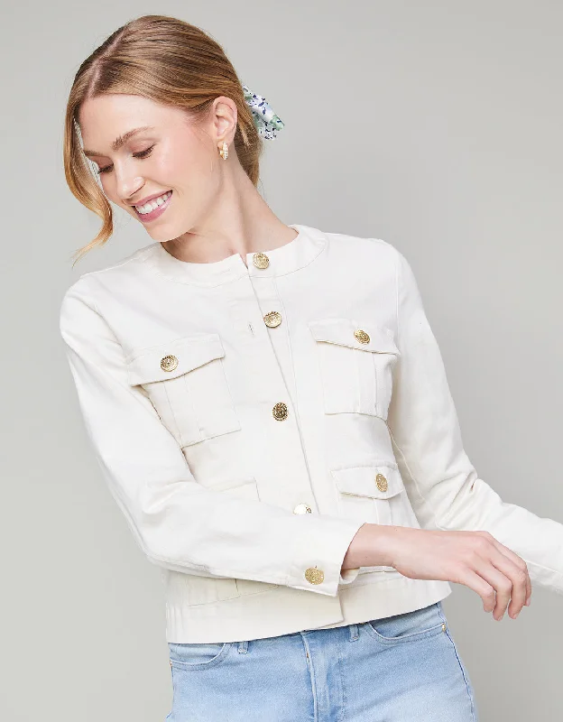 kinsley-denim-jacket-shell