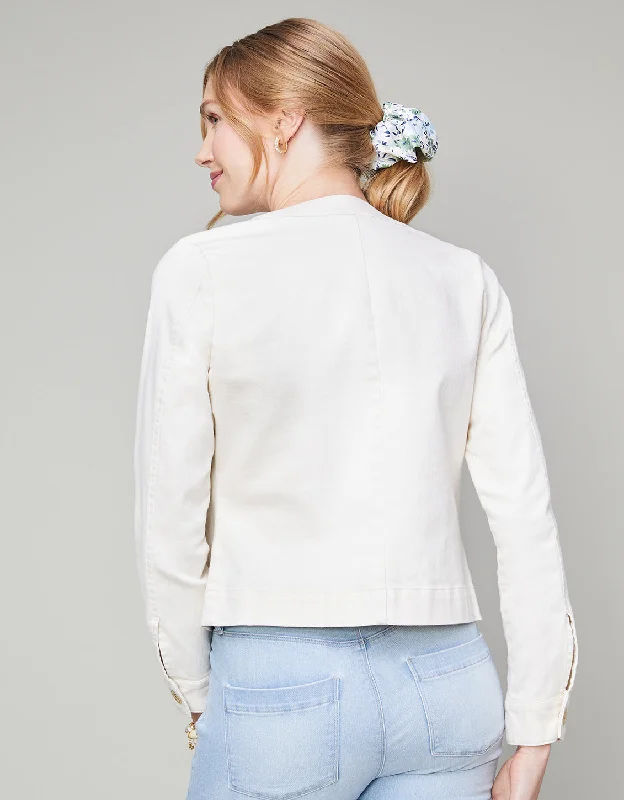 kinsley-denim-jacket-shell