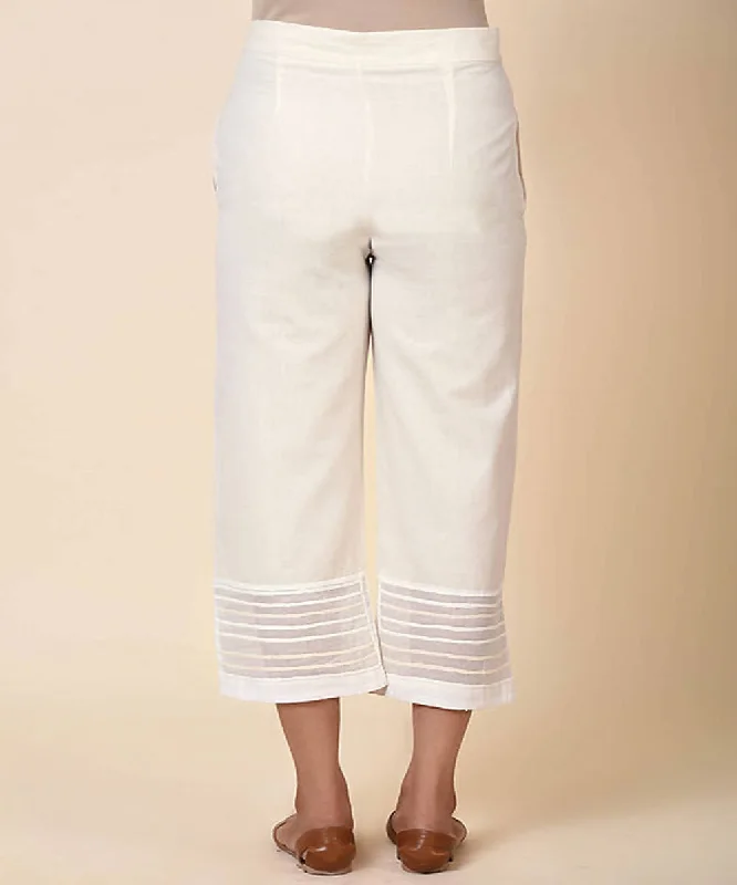 kora-cotton-handcrafted-womens-straight-pants-with-embroidery