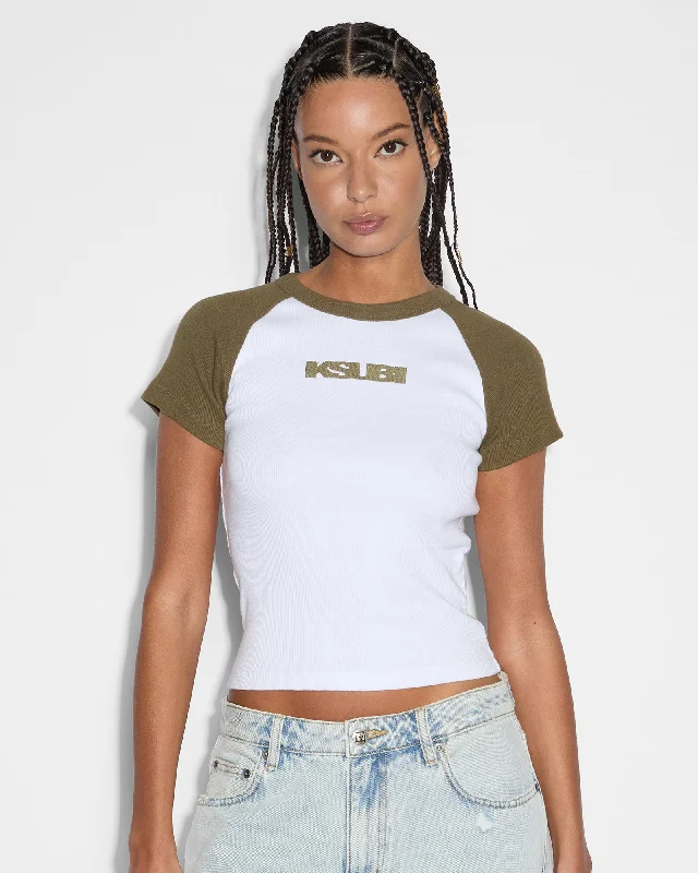 ksb-baby-ringer-ss-tee-khaki-white