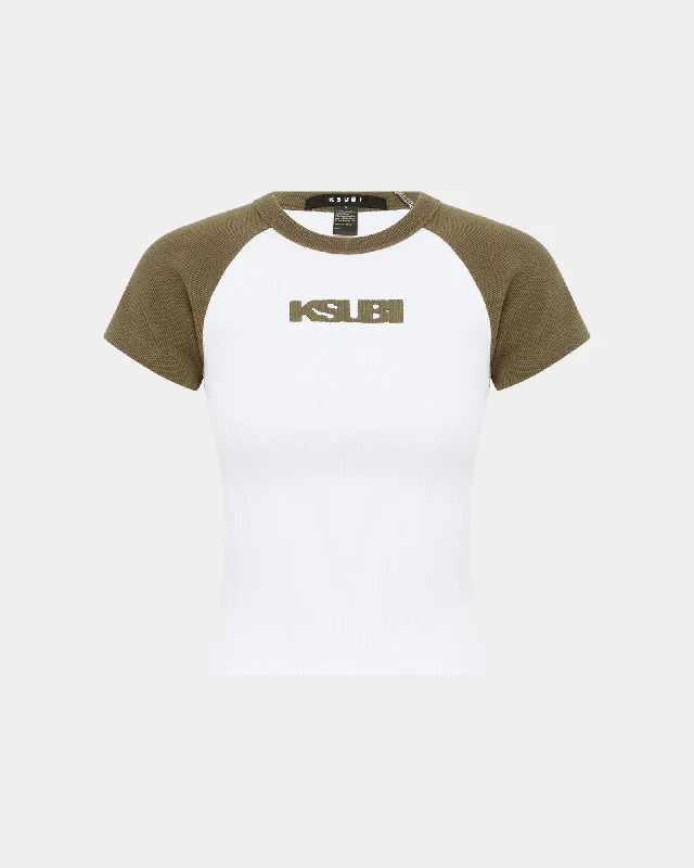 ksb-baby-ringer-ss-tee-khaki-white