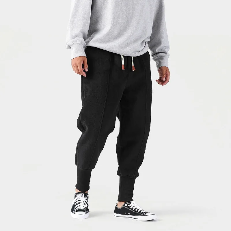 kuko-harem-sweat-pants