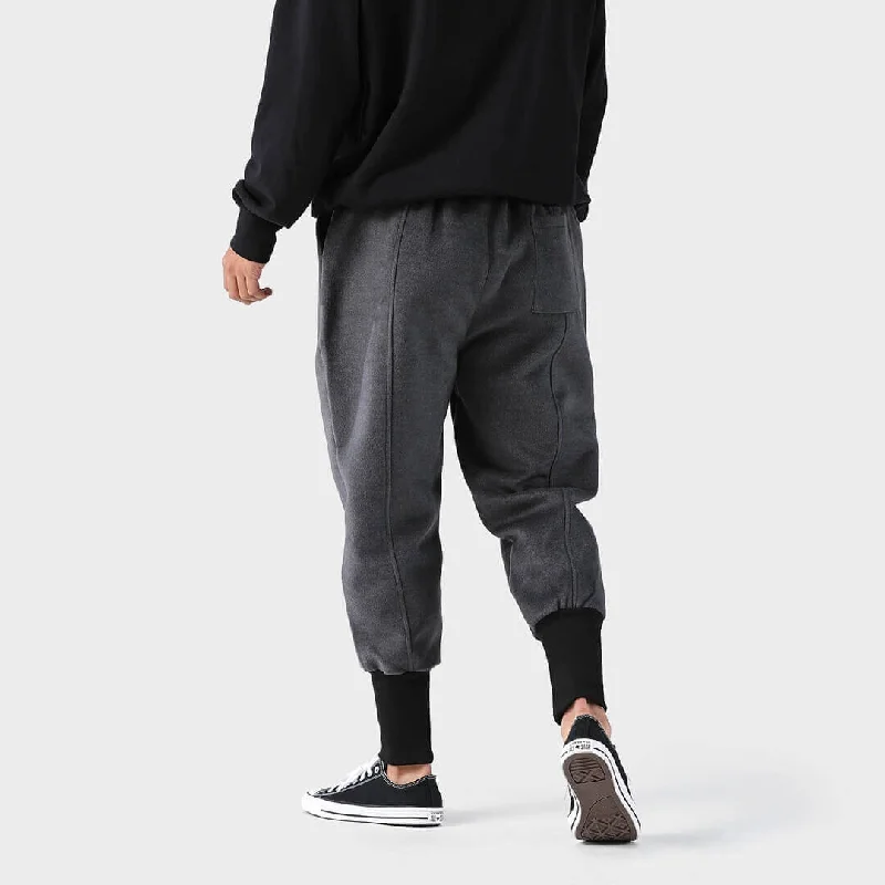 kuko-harem-sweat-pants