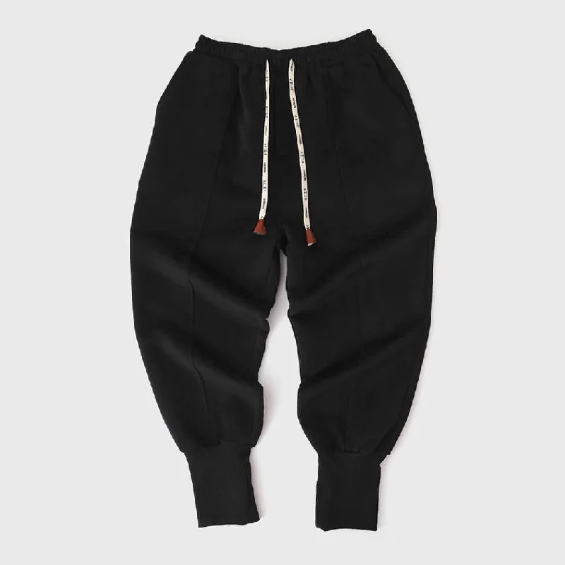 kuko-harem-sweat-pants