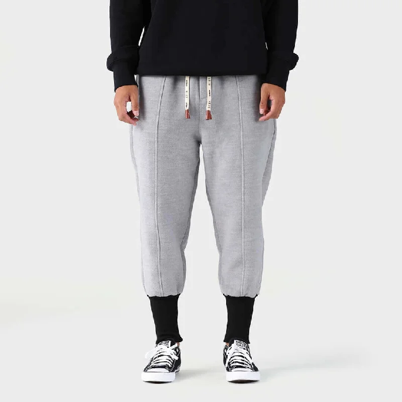 kuko-harem-sweat-pants