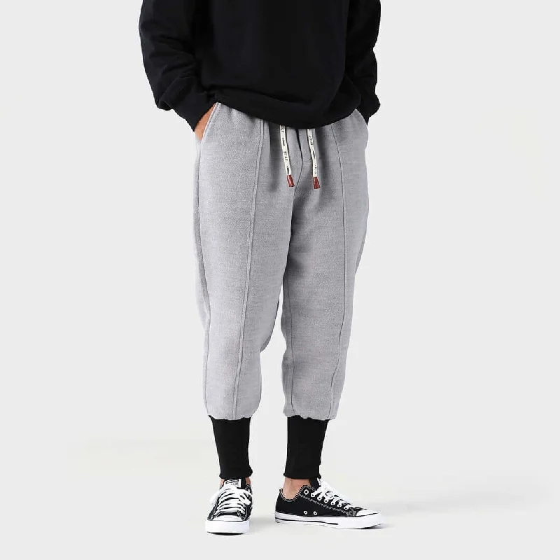 kuko-harem-sweat-pants