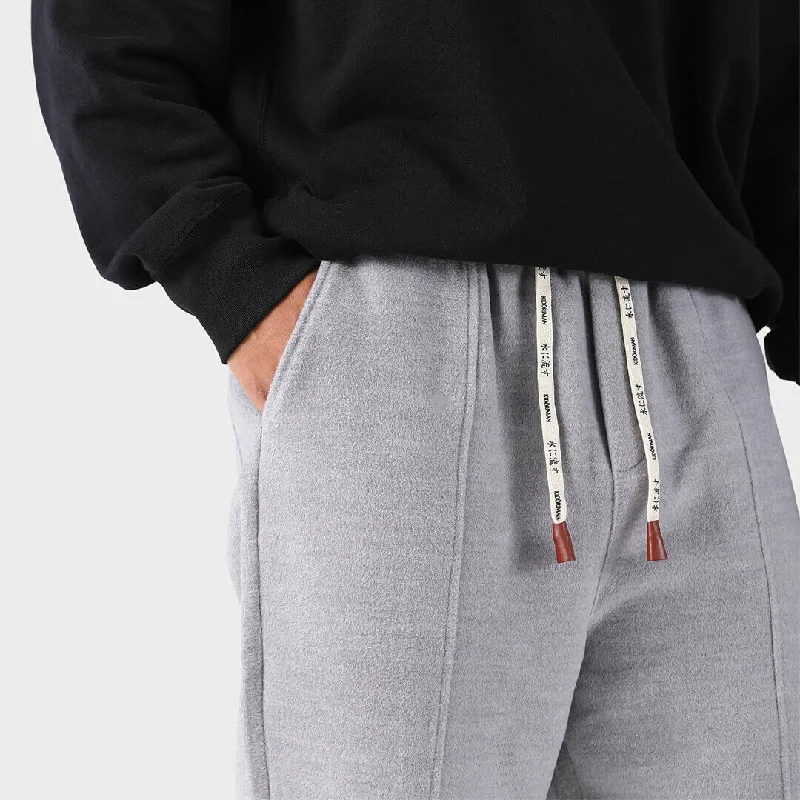 kuko-harem-sweat-pants