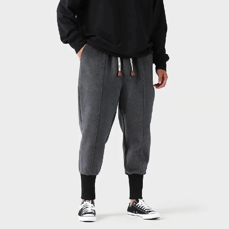 kuko-harem-sweat-pants