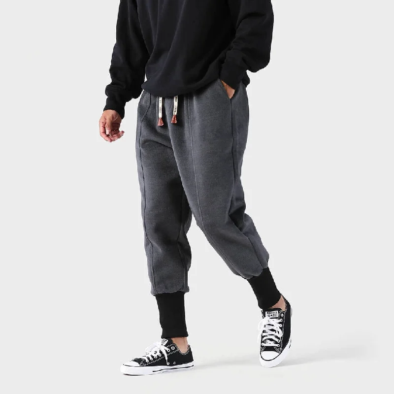 kuko-harem-sweat-pants