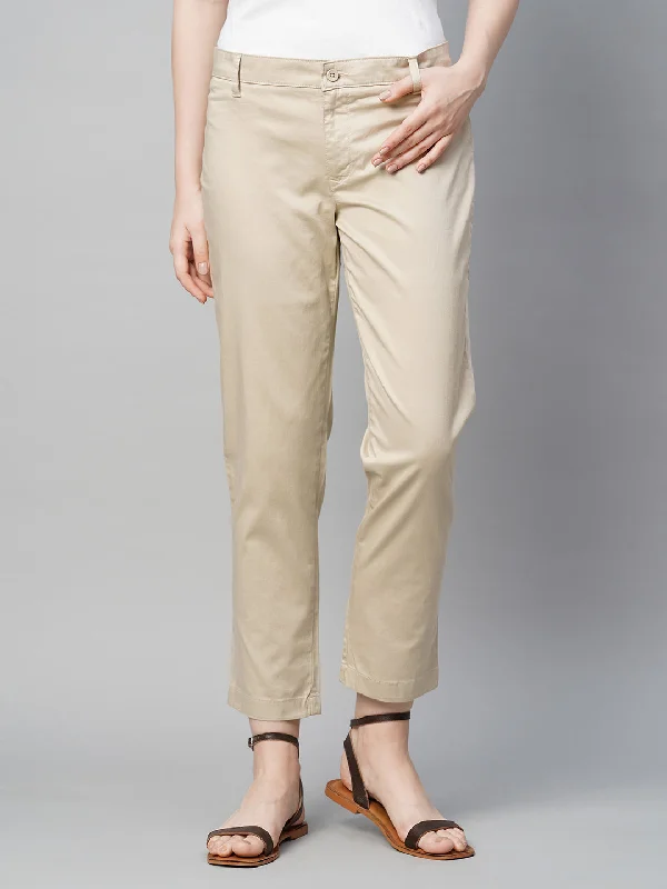 l-pants-11273-20761-beige