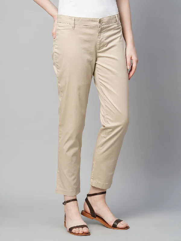 l-pants-11273-20761-beige