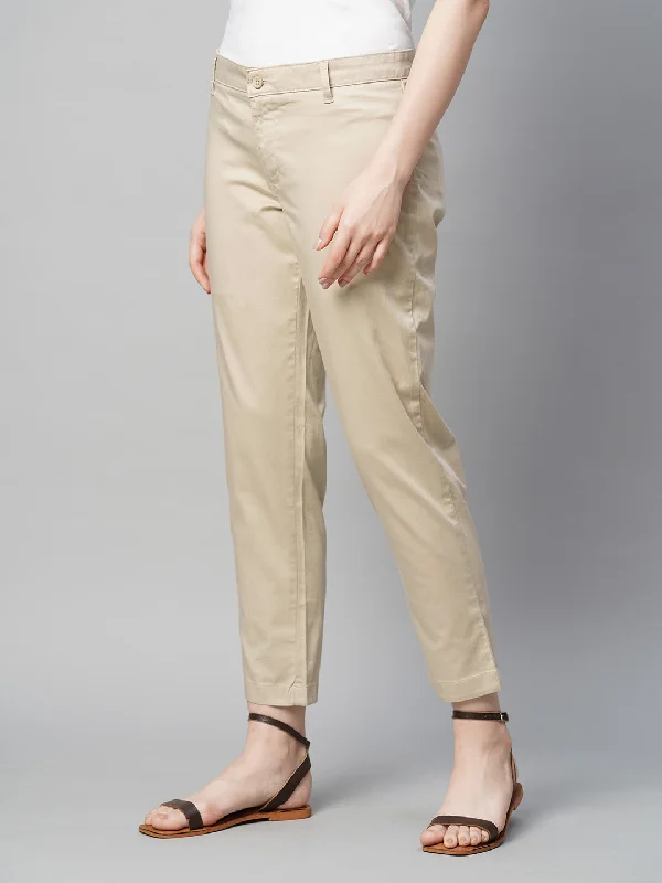 l-pants-11273-20761-beige