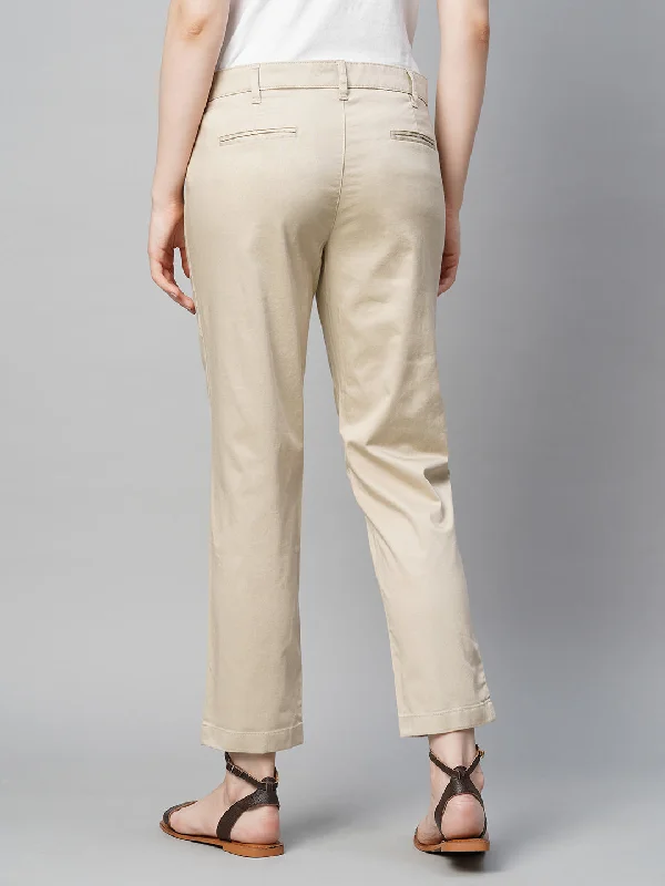 l-pants-11273-20761-beige