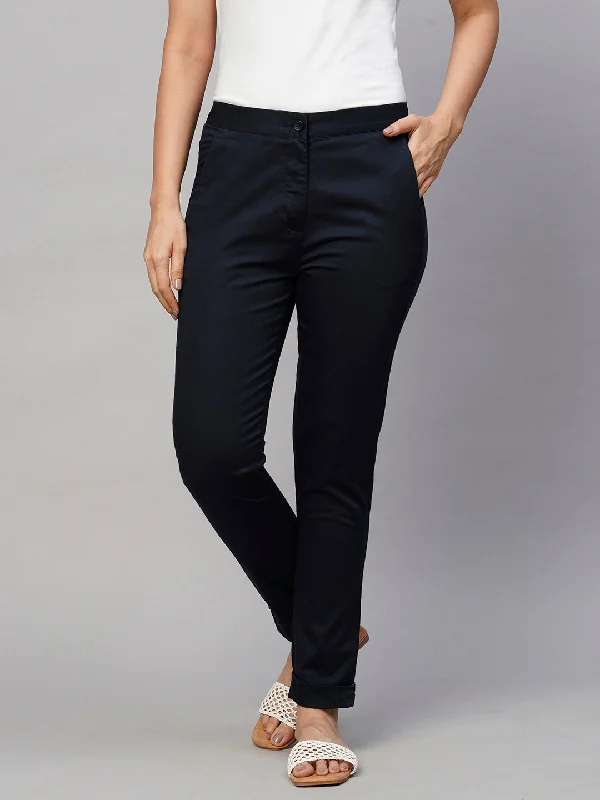 l-pants-16733-20631-navy