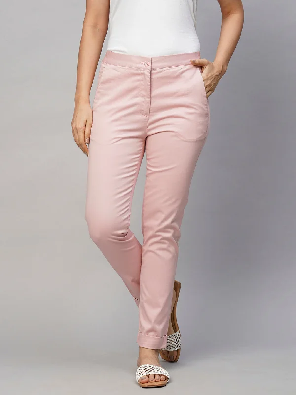 l-pants-16733-20631-pink