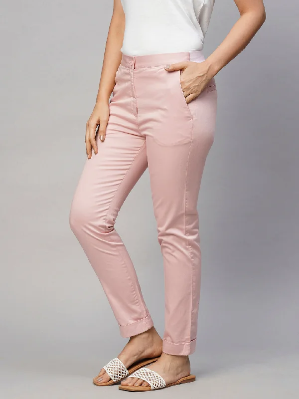 l-pants-16733-20631-pink