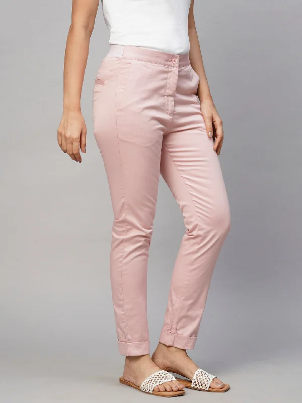 l-pants-16733-20631-pink