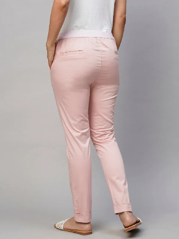 l-pants-16733-20631-pink