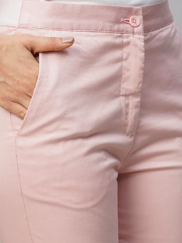 l-pants-16733-20631-pink