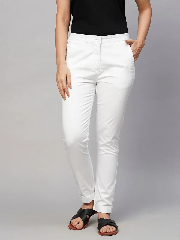 l-pants-16733-20631-white