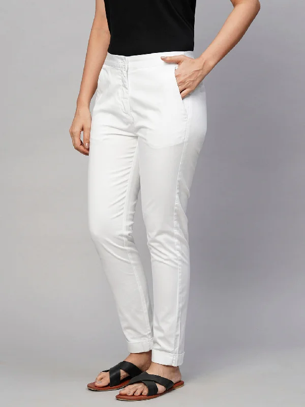 l-pants-16733-20631-white