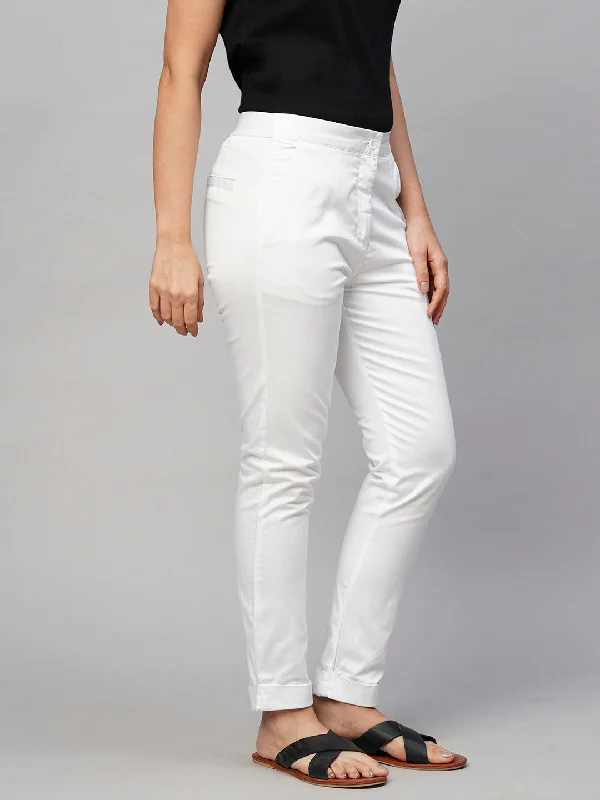 l-pants-16733-20631-white