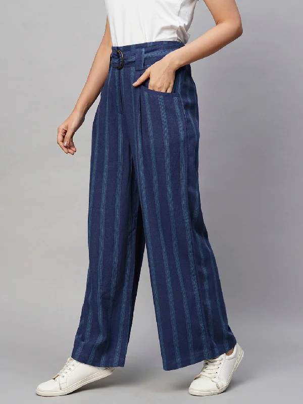 l-pants-16734-20433-blue